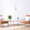RabaLux Lampada Panthea 4479 Oro