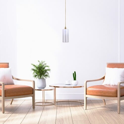 RabaLux Lampada Panthea 4479 Oro