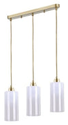 RabaLux Lampada Panthea 4480 Oro