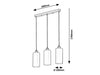 Lampada Panthea 4480 Oro (2)
