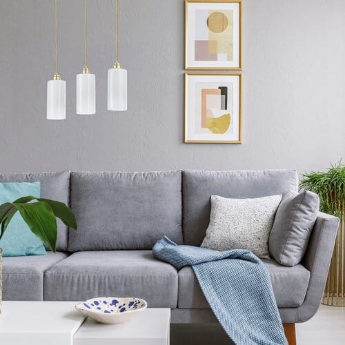 Lampada Panthea 4480 Oro (3)