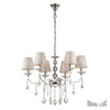 IdealLux Lampada Pantheon SP6