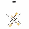 Asir Lampada Parazit 3871 Nero