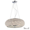 IdealLux Lampada Pasha SP10