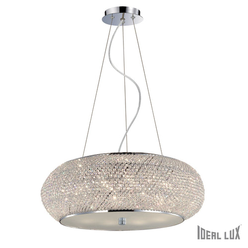 IdealLux Lampada Pasha SP10