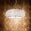 IdealLux Lampada Pasha SP10