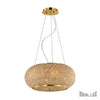 IdealLux Lampada Pasha SP6