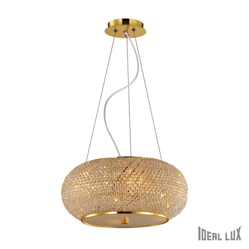 IdealLux Lampada Pasha SP6