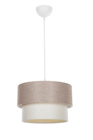 Oyo Lampada Pasta Cappuccino