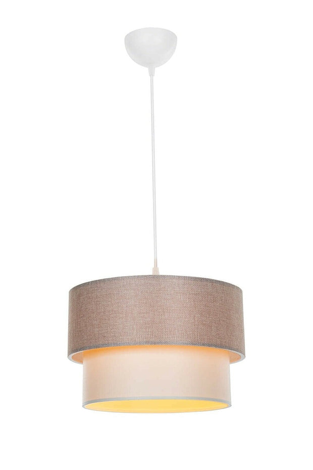Oyo Lampada Pasta Cappuccino