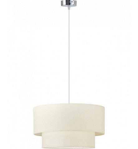 Oyo Lampada Pasta Crema