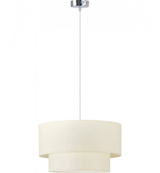Oyo Lampada Pasta Crema