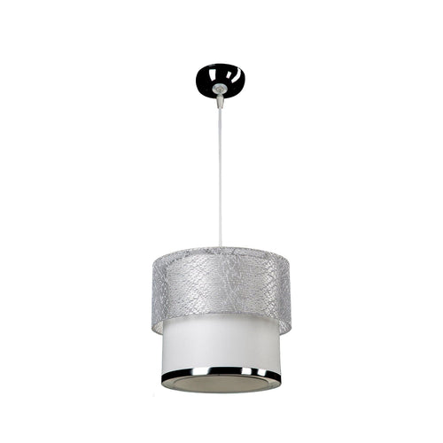 Oyo Lampada Pasta Grigio