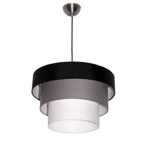 Oyo Lampada Pasta Multicolore