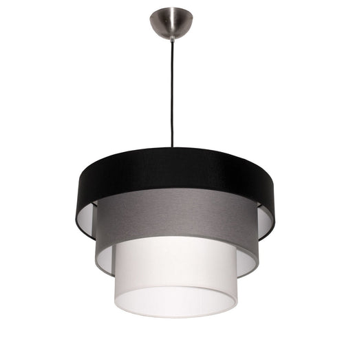 Oyo Lampada Pasta Multicolore
