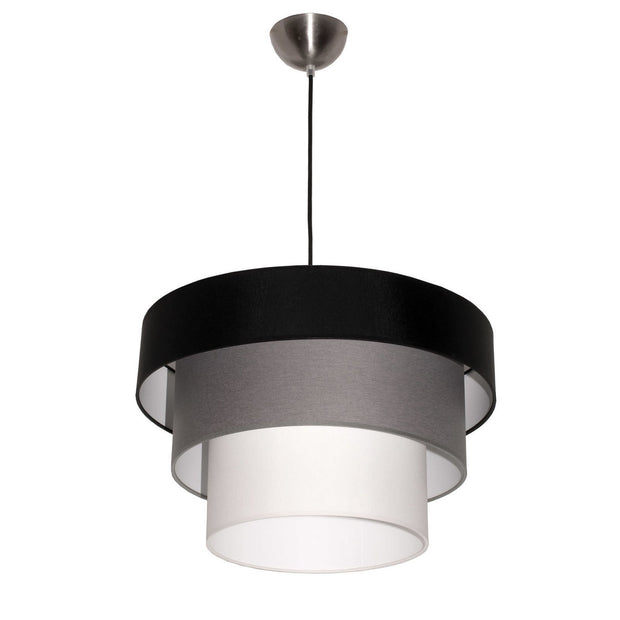 Oyo Lampada Pasta Multicolore