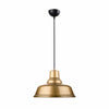 Oyo Lampada Pawn Oro