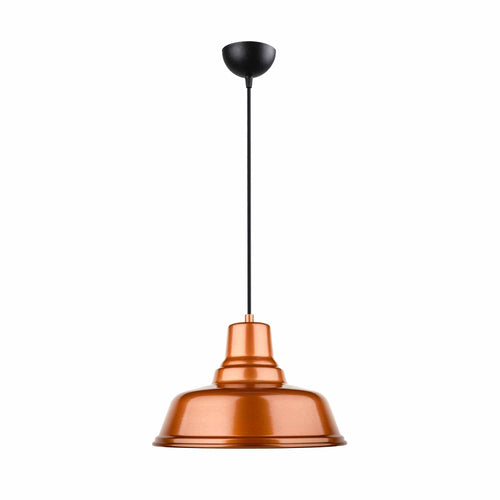 Oyo Lampada Pawn Rame
