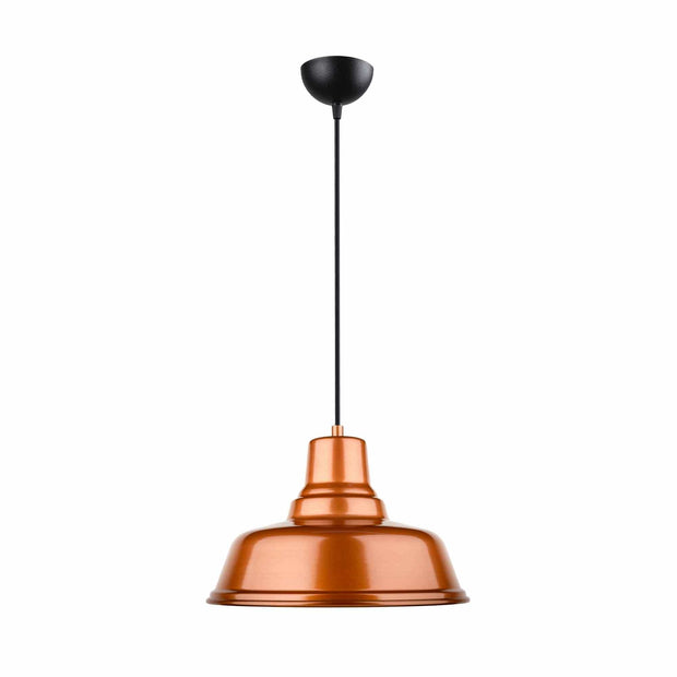 Oyo Lampada Pawn Rame
