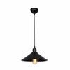 Oyo Lampada Pendant Nero