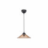 Oyo Lampada Pendant Ottone