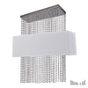 IdealLux Lampada Phoenix SP5