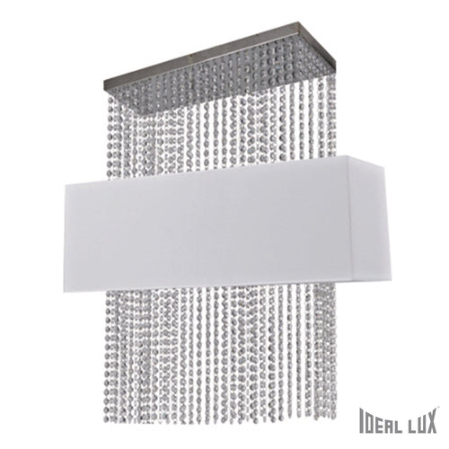 IdealLux Lampada Phoenix SP5