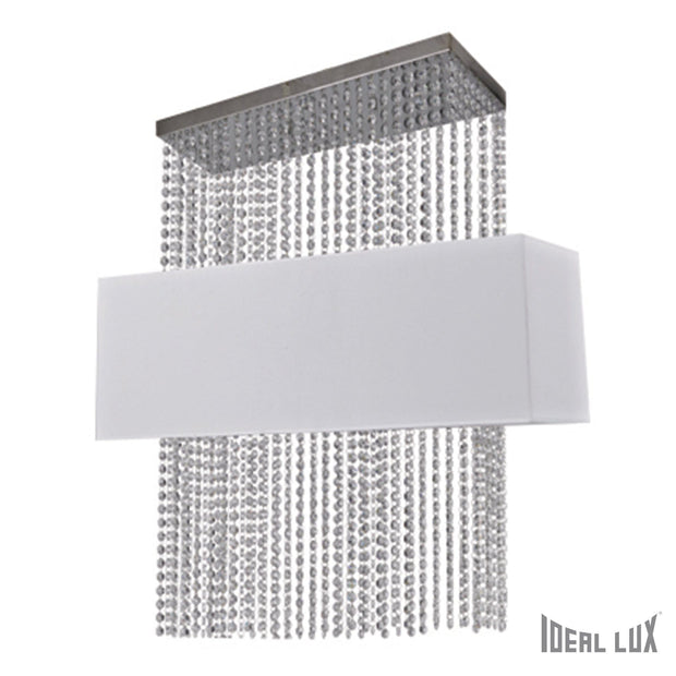 IdealLux Lampada Phoenix SP5