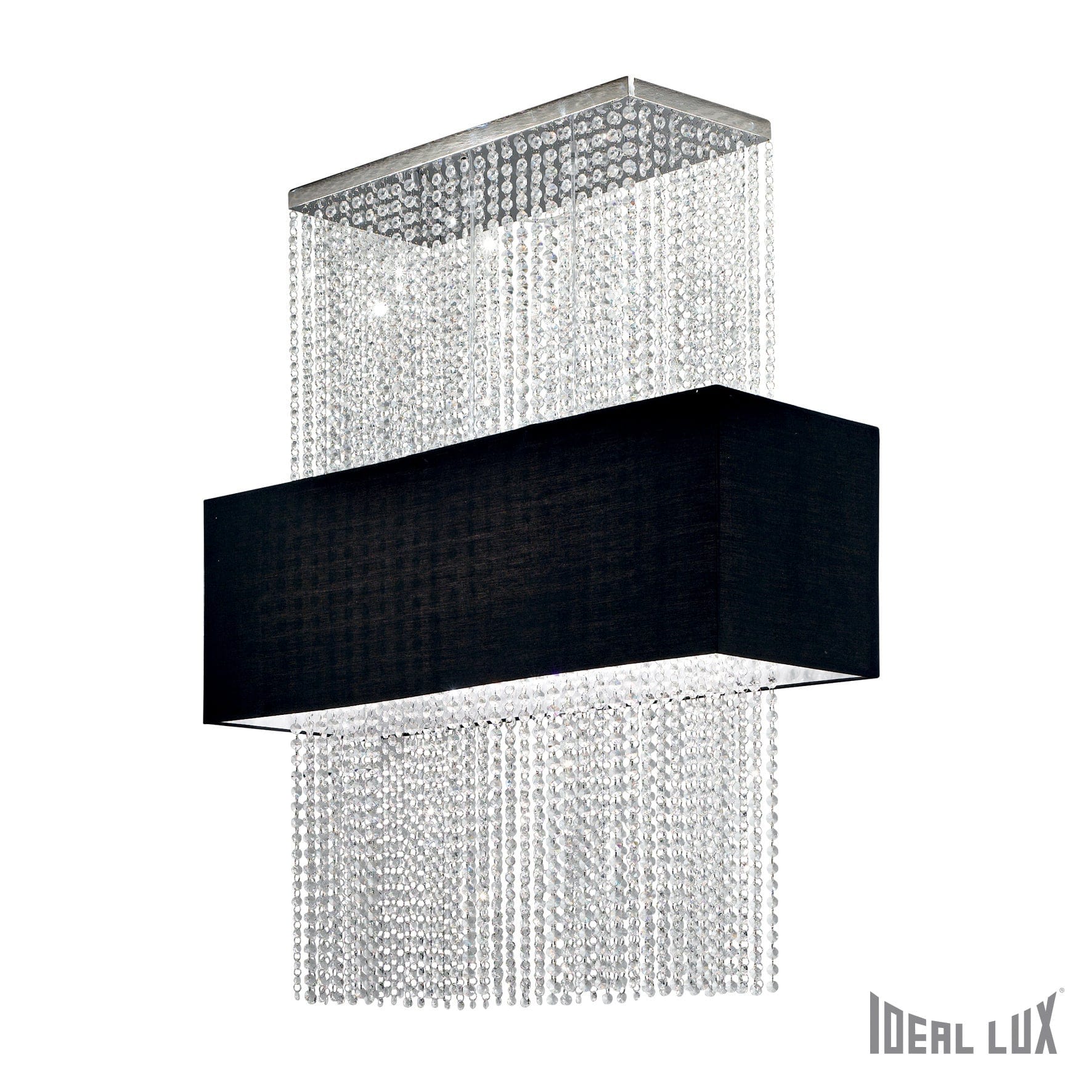 IdealLux Lampada Phoenix SP5
