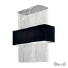 IdealLux Lampada Phoenix SP5