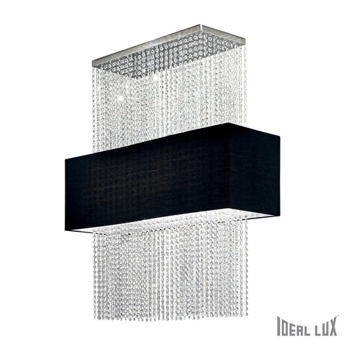 IdealLux Lampada Phoenix SP5