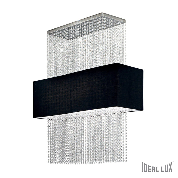 IdealLux Lampada Phoenix SP5