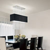 IdealLux Lampada Phoenix SP5
