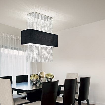 IdealLux Lampada Phoenix SP5