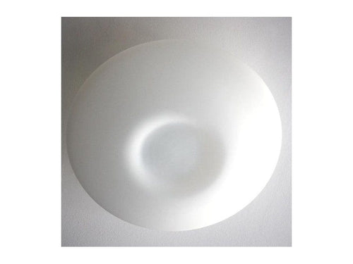 Lampada Pires 60 AZ0278 Bianco (1)