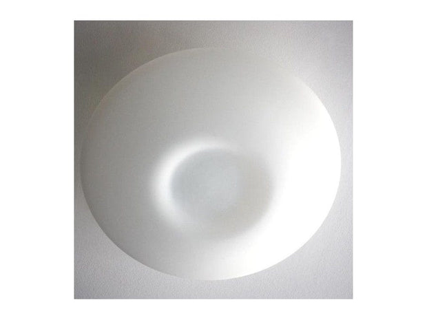 Lampada Pires 60 AZ0278 Bianco (1)