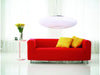 Lampada Pires 60 AZ0278 Bianco (2)