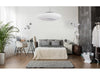 Lampada Pires 60 AZ0278 Bianco (3)