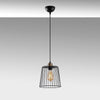 Asir Lampada Pirlo 11570 Nero