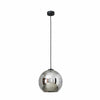 Nowodvorski Lampada Polaris Cromo