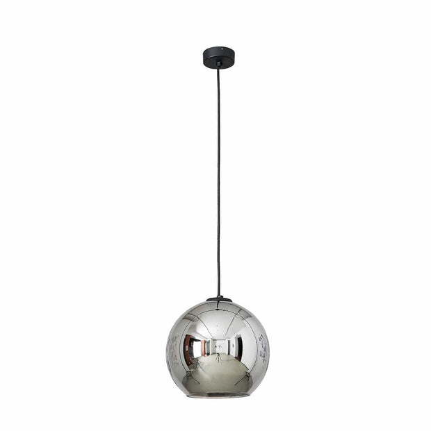 Nowodvorski Lampada Polaris Cromo