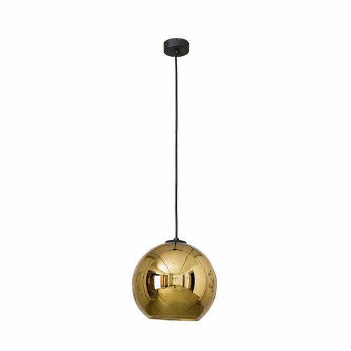 Nowodvorski Lampada Polaris Oro
