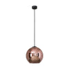 Nowodvorski Lampada Polaris Rame