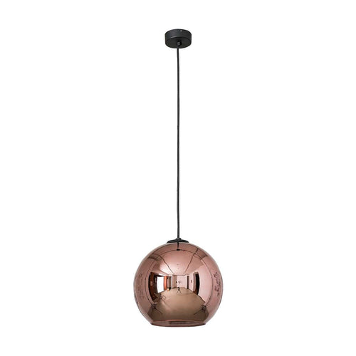 Nowodvorski Lampada Polaris Rame