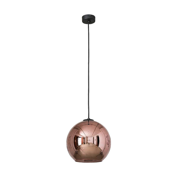 Nowodvorski Lampada Polaris Rame