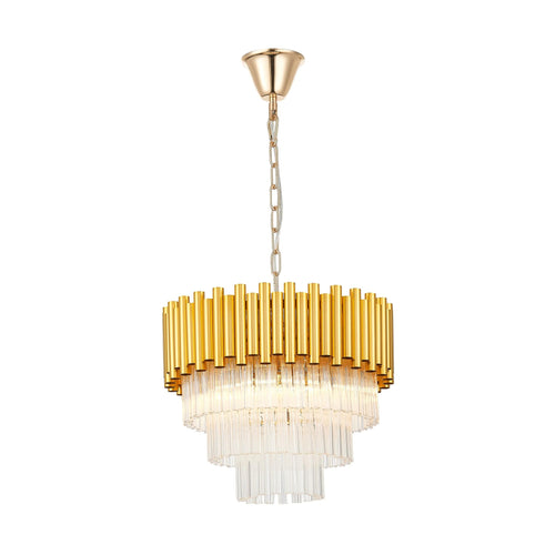 Zuma Line Lampada Prima Oro
