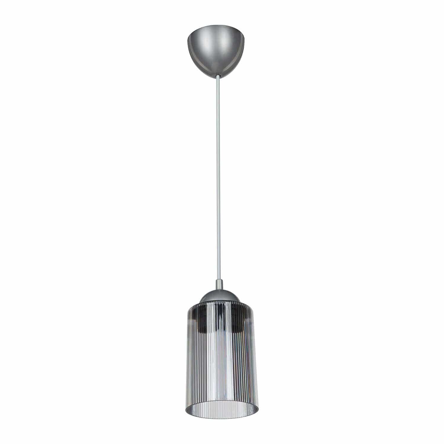Oyo Lampada Promo Grigio