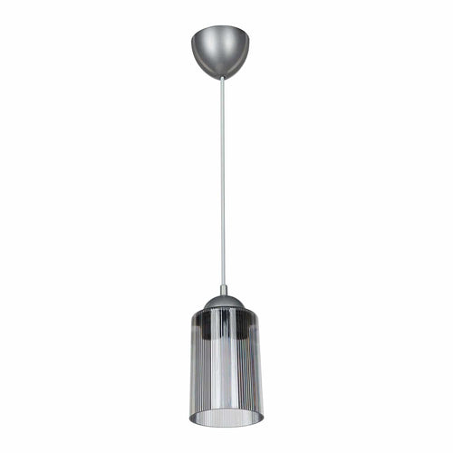 Oyo Lampada Promo Grigio