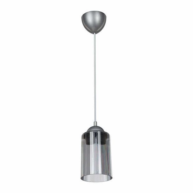 Oyo Lampada Promo Grigio