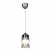 Oyo Lampada Promo Grigio